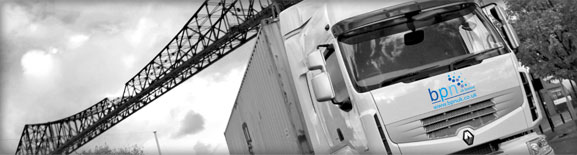 bpn-uk-container-haulage-logistics