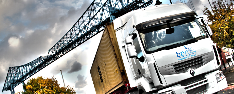 north-east-container-logistics-haulage